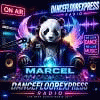 Marcel